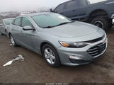 Chevrolet Malibu Fwd 1Lt 1G1ZD5STXRF163063 photo