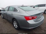 Chevrolet Malibu Fwd 1Lt 1G1ZD5STXRF163063 снимка