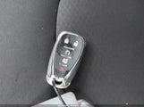 Chevrolet Malibu Fwd 1Lt 1G1ZD5STXRF163063 снимка