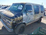 Chevrolet G20 1GBEG25Z4SF230813 снимка