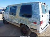Chevrolet G20 1GBEG25Z4SF230813 снимка