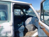 Chevrolet G20 1GBEG25Z4SF230813 снимка