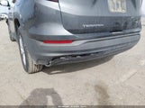 GMC Terrain Sle 3GKALMEV9JL237635 снимка