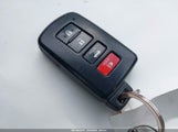 Toyota Camry Hybrid Xle 4T1BD1FK2FU168313 снимка