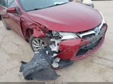 Toyota Camry Hybrid Xle 4T1BD1FK2FU168313 photo