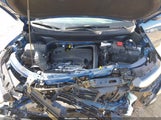 Chevrolet Equinox Fwd Lt 3GNAXHEG0TL105480 photo