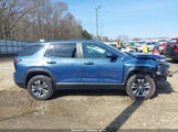 Chevrolet Equinox Fwd Lt 3GNAXHEG0TL105480 photo