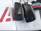 Chevrolet Equinox Fwd Lt 3GNAXHEG0TL105480 photo