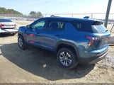 Chevrolet Equinox Fwd Lt 3GNAXHEG0TL105480 photo