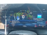 Chevrolet Equinox Fwd Lt 3GNAXHEG0TL105480 photo