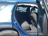 Chevrolet Equinox Fwd Lt 3GNAXHEG0TL105480 photo