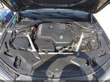 BMW 530I WBA53BH01MWX03491 снимка