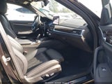 BMW 530I WBA53BH01MWX03491 снимка