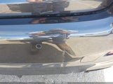 BMW 530I WBA53BH01MWX03491 снимка