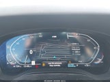 BMW 530I WBA53BH01MWX03491 снимка