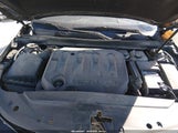 Chevrolet Impala Premier 2G1105S31K9157241 снимка