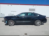 Chevrolet Impala Premier 2G1105S31K9157241 снимка