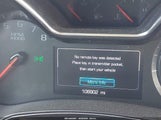 Chevrolet Impala Premier 2G1105S31K9157241 снимка