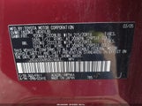 Toyota Rav4 JTEGD20V850074067 снимка