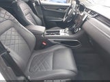 Jaguar F-Pace S P250 Awd Automatic SADCJ2EX7PA705589 снимка