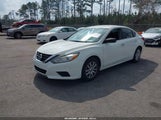 Nissan Altima 2.5/2.5 S/2.5 Sl/2.5 Sr/2.5 Sv 1N4AL3APXHC114418 снимка