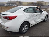 Mazda Mazda3 I Grand Touring JM1BM1X74G1345106 снимка