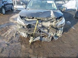 Subaru Crosstrek 2.0I Limited JF2GTANC0KH276344 photo