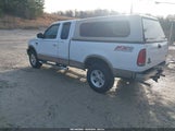 Ford F 150 2FTRX18L52CA43011 fotografie
