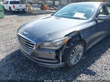 Hyundai Genesis 3.8 KMHGN4JE5FU095430 снимка