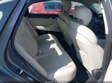 Hyundai Genesis 3.8 KMHGN4JE5FU095430 снимка