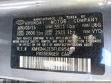 Hyundai Genesis 3.8 KMHGN4JE5FU095430 снимка