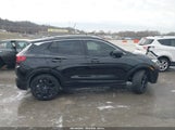Buick Encore Gx Sport Touring Fwd KL4AMDSLXRB028973 снимка