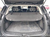 Buick Encore Gx Sport Touring Fwd KL4AMDSLXRB028973 снимка