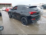 Miniaturka zdjęcia 3