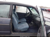 Volkswagen Golf Cabriolet Dlx WVWCA0155FK014669 снимка