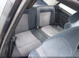 Volkswagen Golf Cabriolet Dlx WVWCA0155FK014669 снимка