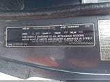 Volkswagen Golf Cabriolet Dlx WVWCA0155FK014669 снимка