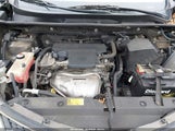 Toyota Rav4 Le JTMBFREV1FD120827 снимка