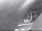 Toyota Rav4 Le JTMBFREV1FD120827 снимка