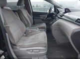 Honda Odyssey Ex 5FNRL5H4XFB022214 снимка