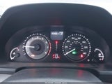 Honda Odyssey Ex 5FNRL5H4XFB022214 снимка