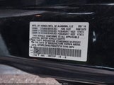 Honda Odyssey Ex 5FNRL5H4XFB022214 снимка
