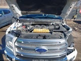 Ford F-150 Platinum 1FTEW1EG7HFC59416 снимка