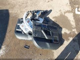 Ford F-150 Platinum 1FTEW1EG7HFC59416 снимка