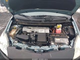 Toyota Prius Four JTDKN3DU6C5456004 снимка