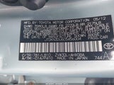 Toyota Prius Four JTDKN3DU6C5456004 снимка