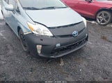 Miniaturka zdjęcia 6