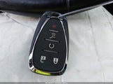 Chevrolet Equinox Lt 2GNAXJEV4J6284436 снимка