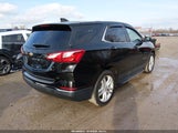 Chevrolet Equinox Lt 2GNAXJEV4J6284436 снимка