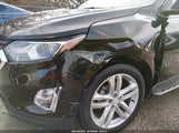 Chevrolet Equinox Lt 2GNAXJEV4J6284436 снимка